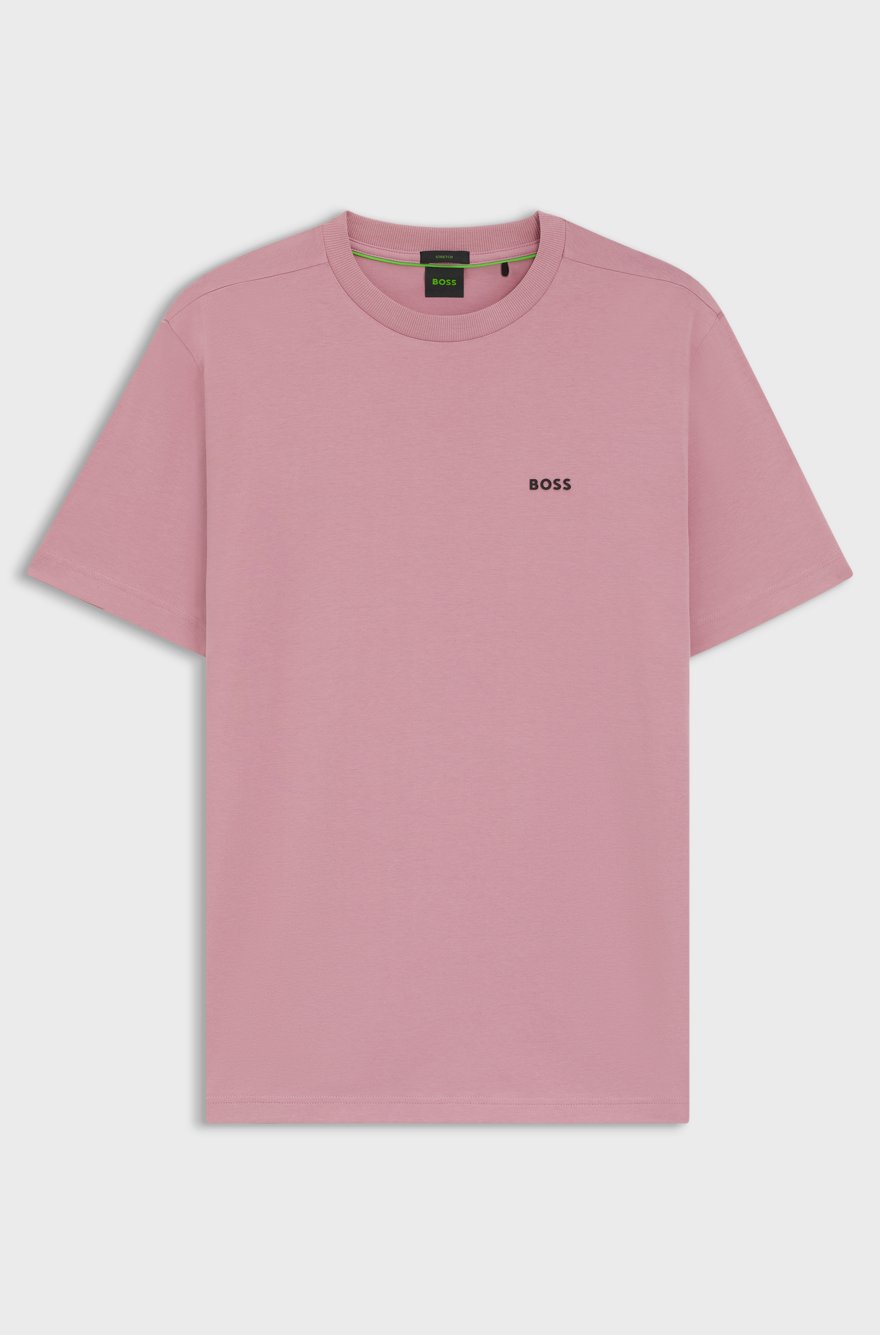 Hugo Boss Original 💯 Men Tshirt