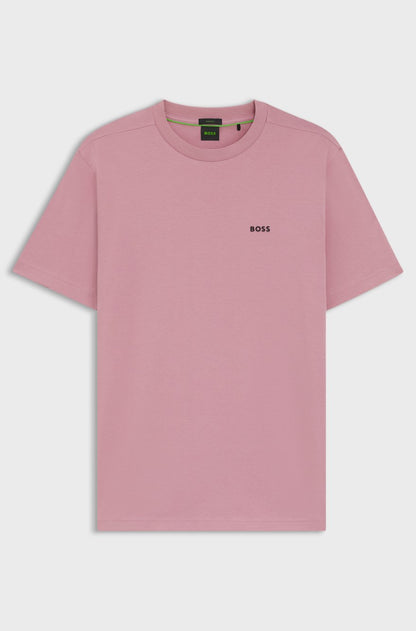 Hugo Boss Original 💯 Men Tshirt