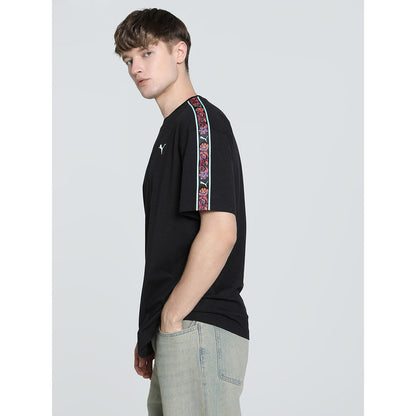 Puma Original Men T-Shirt