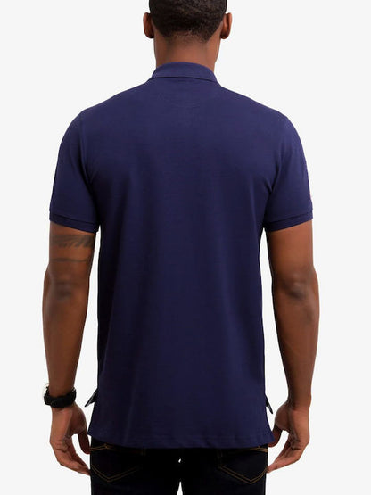 U.S Polo Assn Men polo-Shirt #11 3044 88