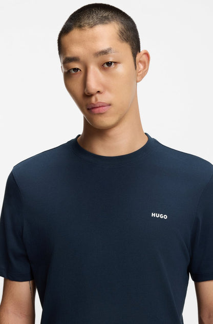 Hugo Boss Original 💯 Men Tshirt