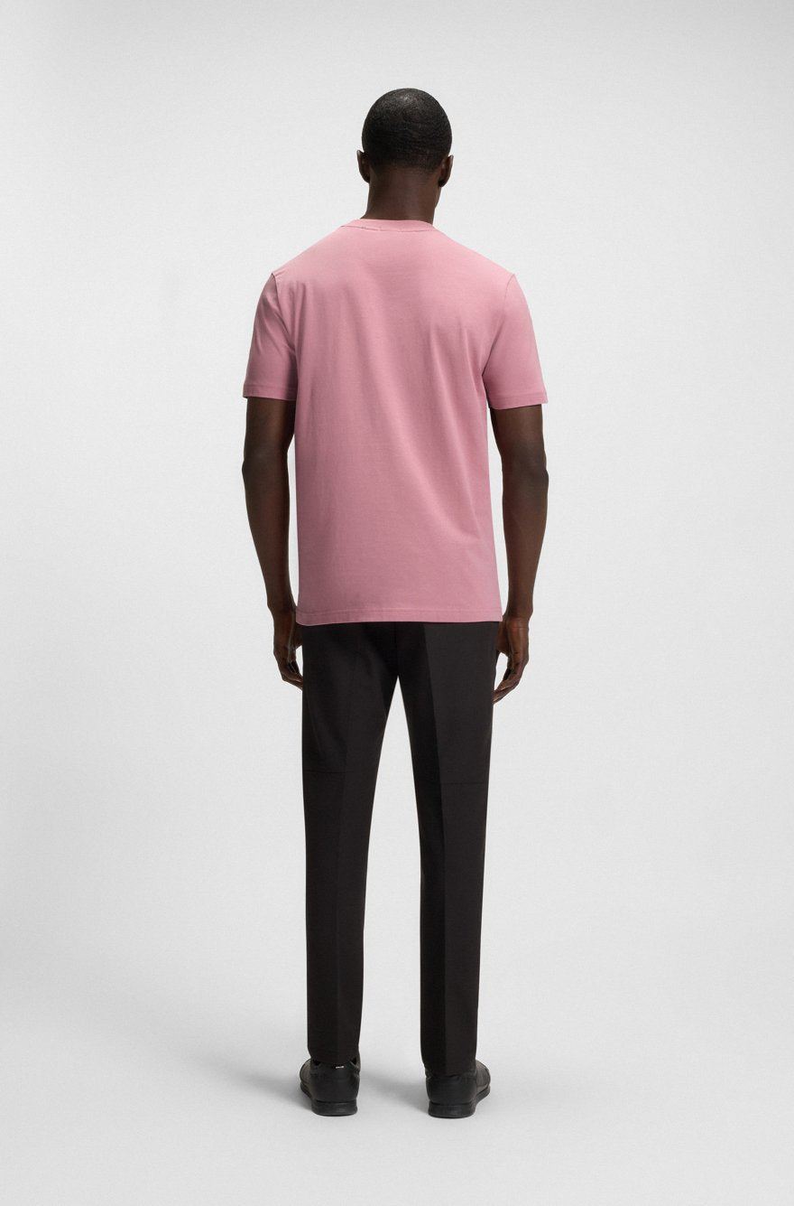 Hugo Boss Original 💯 Men Tshirt