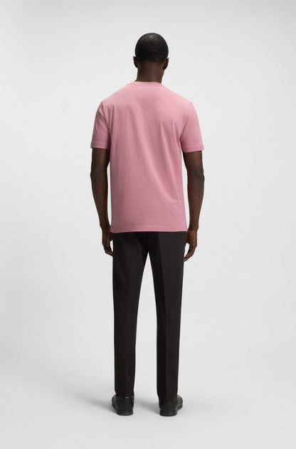Hugo Boss Original 💯 Men Tshirt