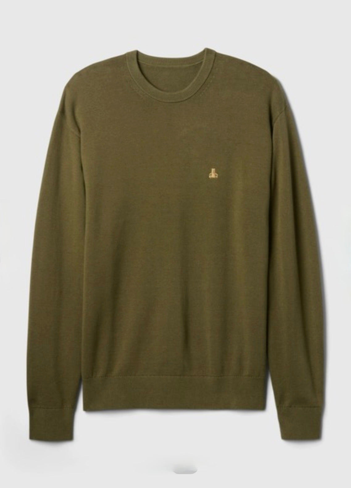 GAP Original Men Pullover