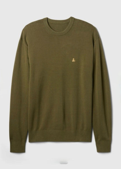 GAP Original Men Pullover