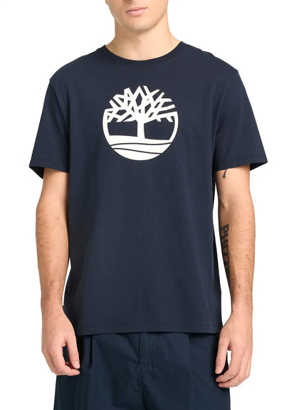 Timberland Original Men T-shirt