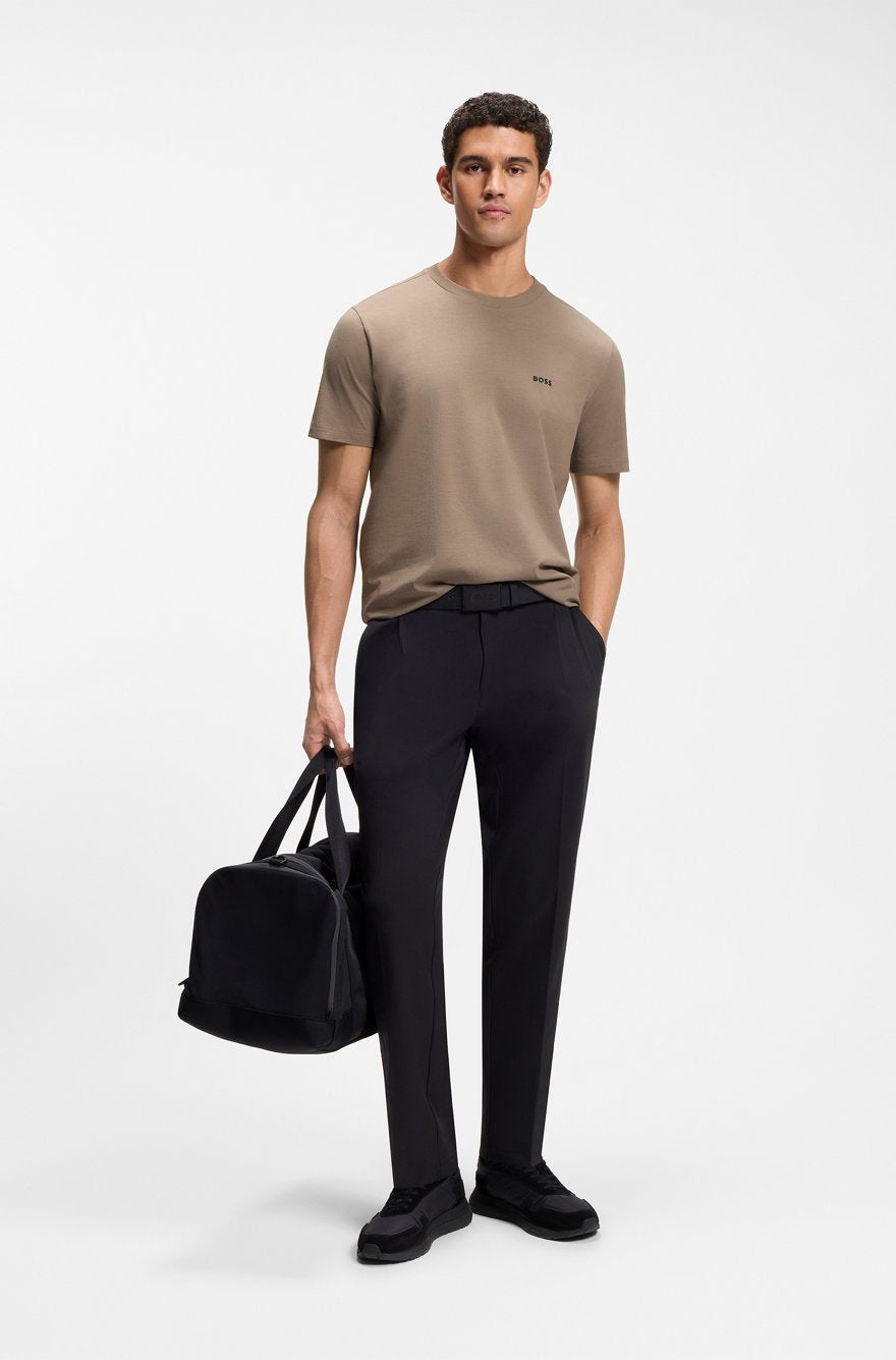Hugo Boss Original 💯 Men Tshirt