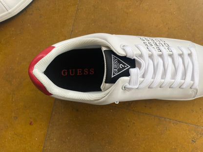 Guess Original Men Shoes