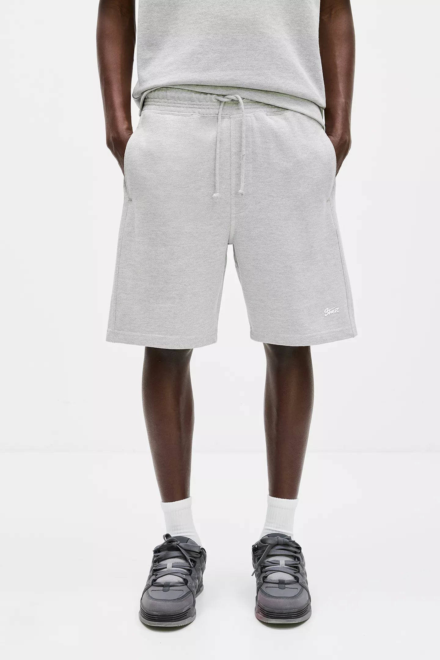 Stwd original Men Short