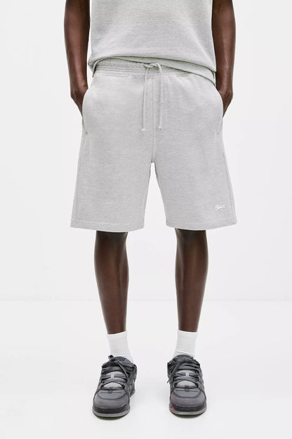 Stwd original Men Short