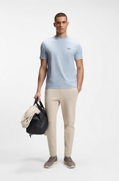 Hugo Boss Original 💯 Men Tshirt