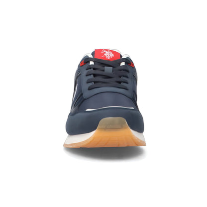 US. Polo Assn Original Men Shoes