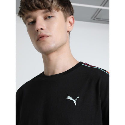 Puma Original Men T-Shirt
