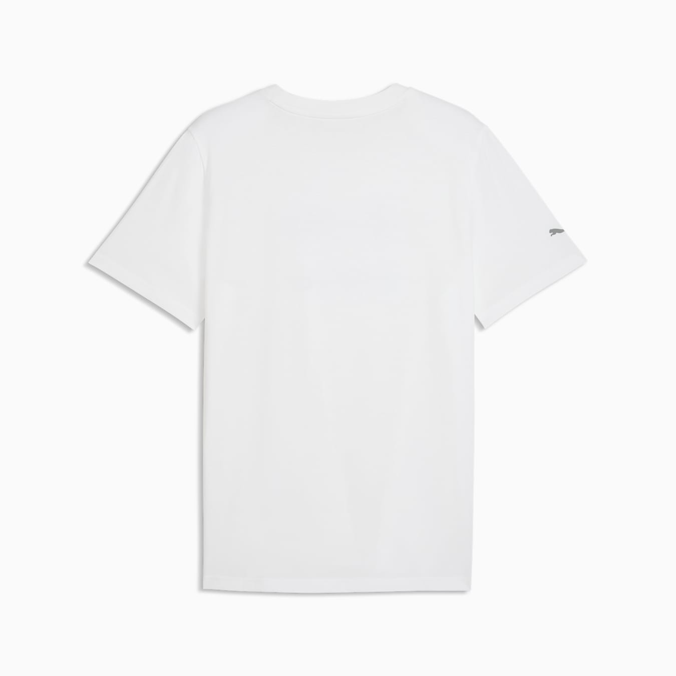 Puma Original Men T-Shirt