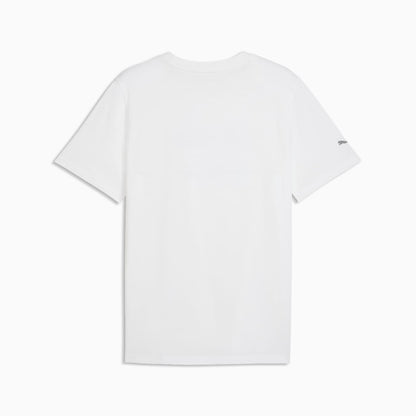 Puma Original Men T-Shirt