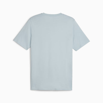 Puma Original Men T-Shirt
