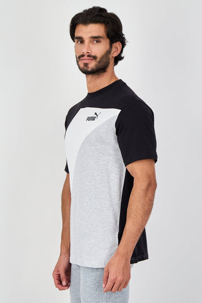 Puma Original Men T-Shirt