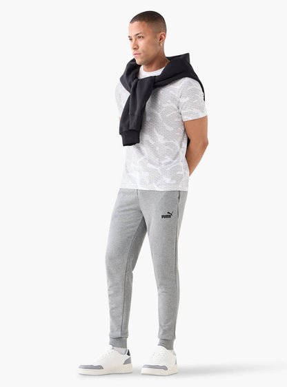Puma Original Men T-Shirt
