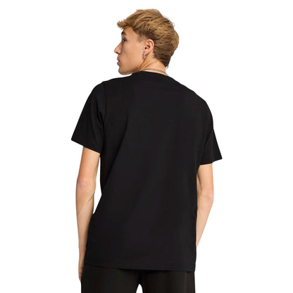 Puma Original Men T-Shirt