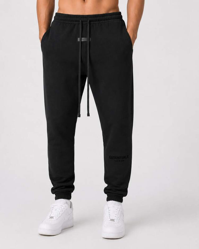 Essential Original Men Sweatpants