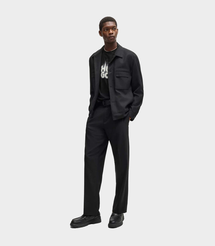 Hugo Boss Original 💯 Men Tshirt