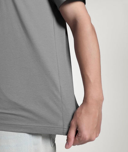Puma Original Men T-Shirt