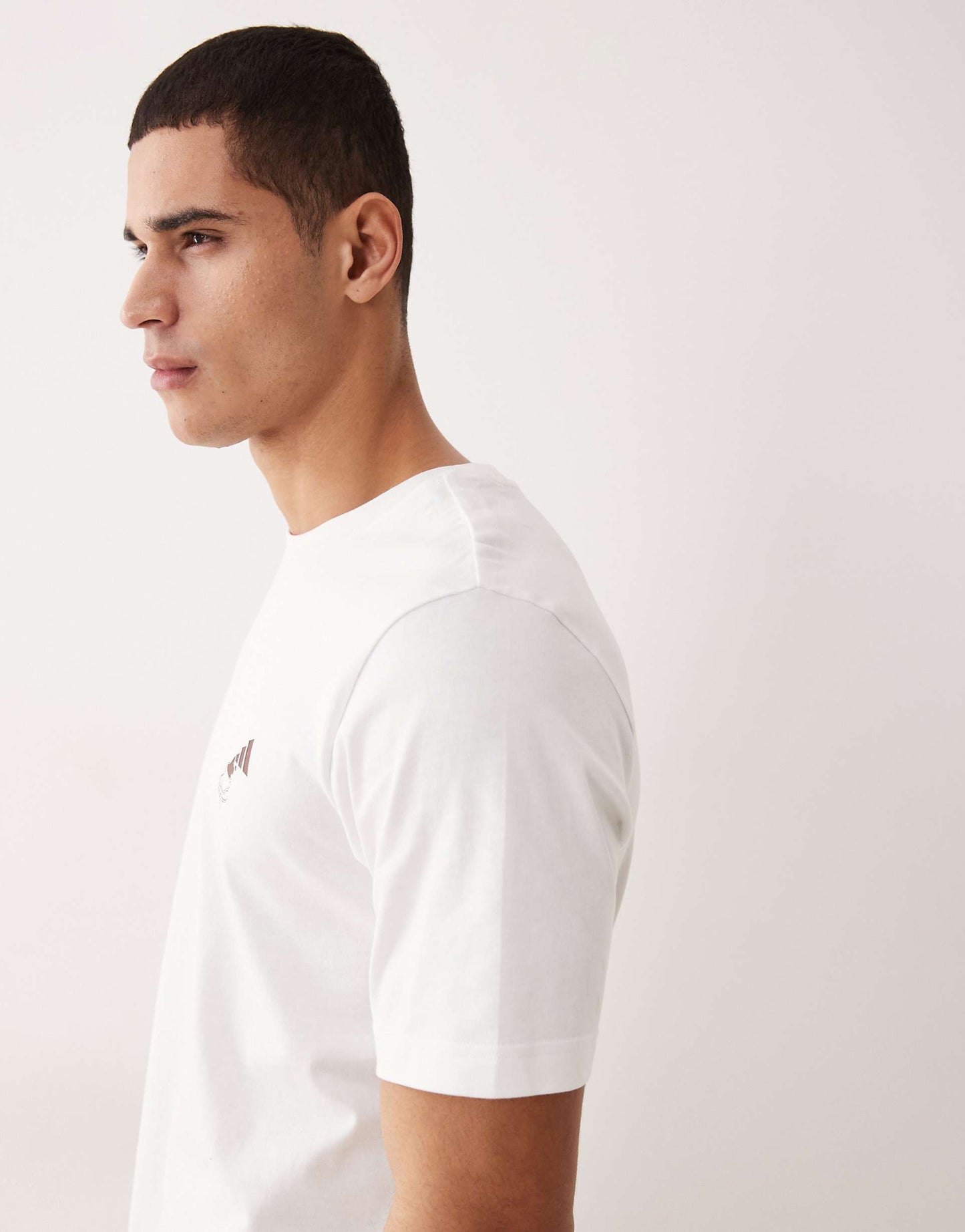 Adidas Original Men T-Shirt For Men