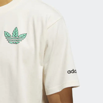 Adidas Original Men T-Shirt