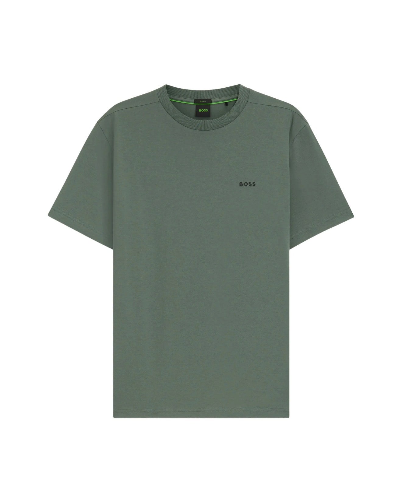 Hugo Boss Original 💯 Men Tshirt