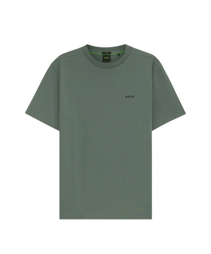 Hugo Boss Original 💯 Men Tshirt