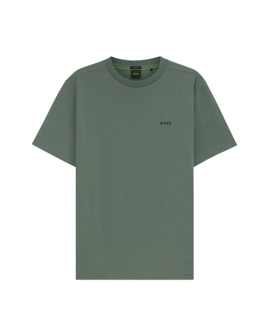 Hugo Boss Original 💯 Men Tshirt