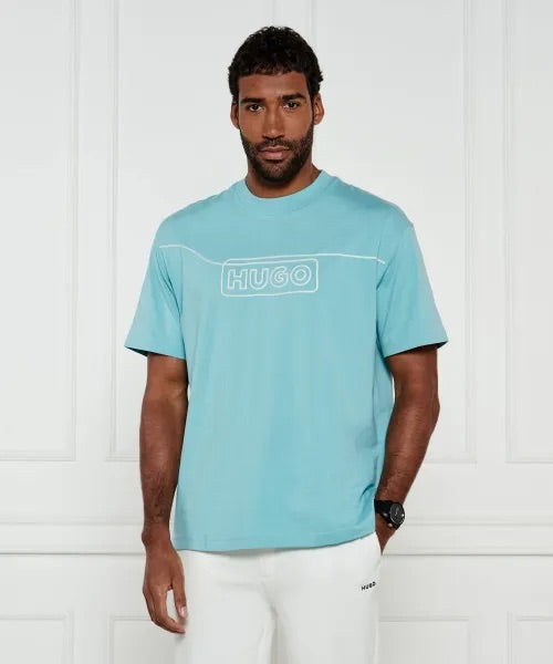 Hugo Boss Original 💯 Men Tshirt