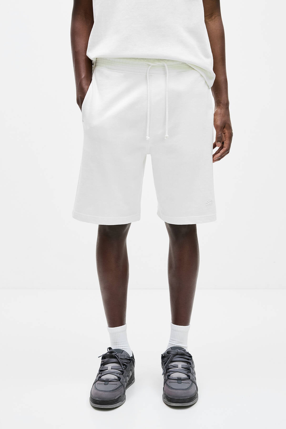 Stwd original Men Short