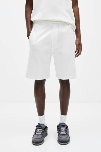 Stwd original Men Short