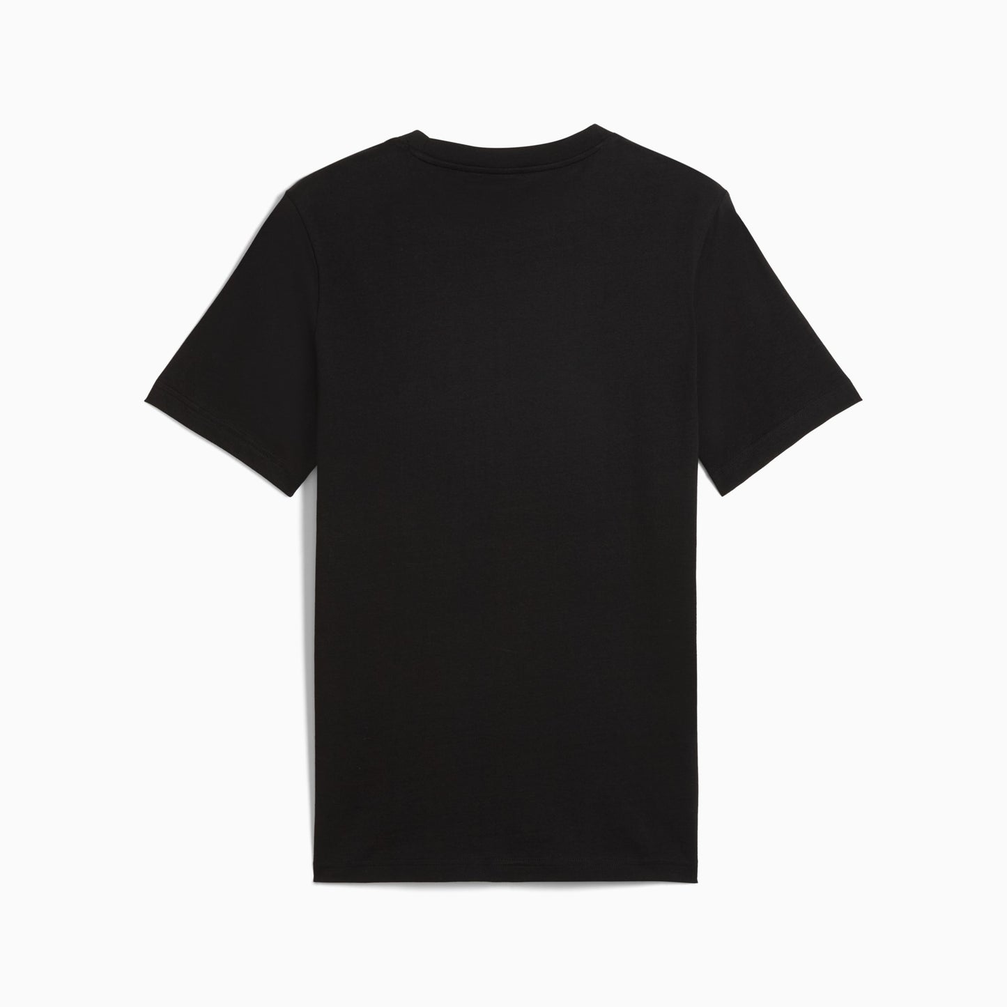 Puma Original Men T-Shirt