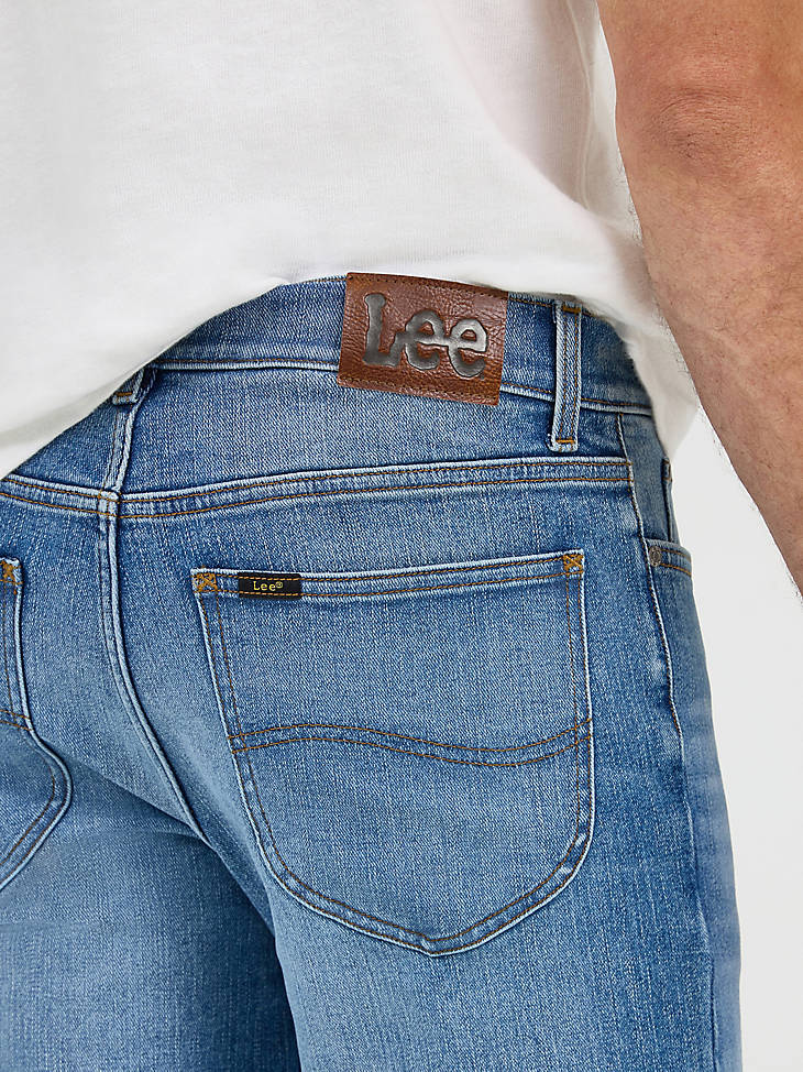 Lee Original Men Jeans 112366095