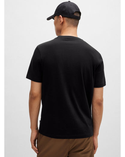Hugo Boss Original 💯 Men Tshirt