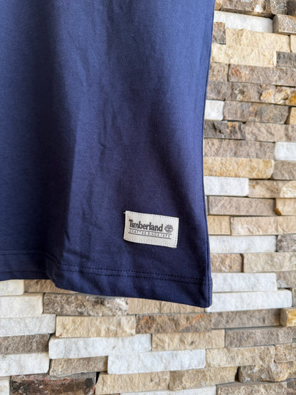 Timberland Original Men T-shirt