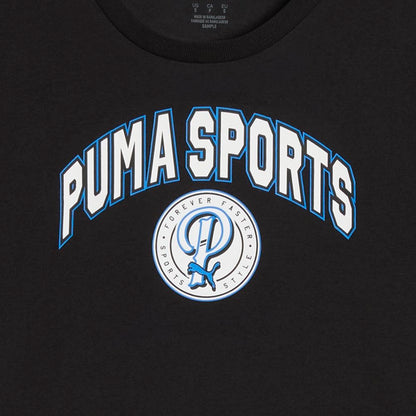 Puma Original Men T-Shirt