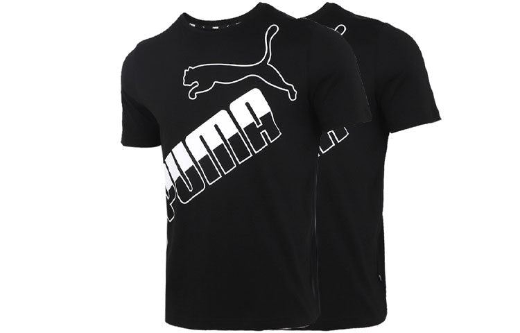 Puma Original Men T-Shirt