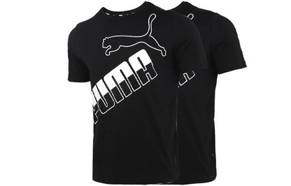 Puma Original Men T-Shirt