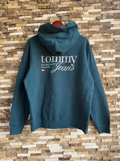 Tommy Hilfiger Original Men Hoodie