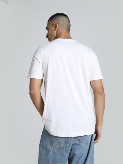 Puma Original Men T-Shirt
