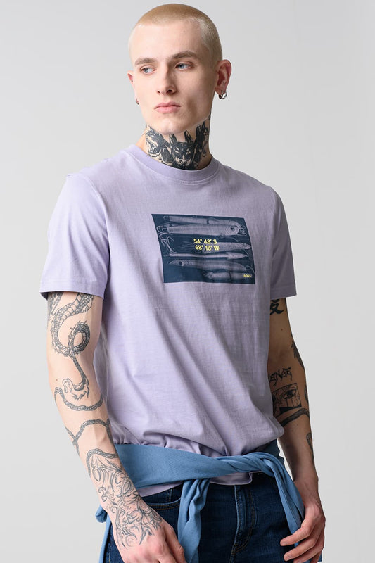 Hugo Boss Original 💯 Men Tshirt