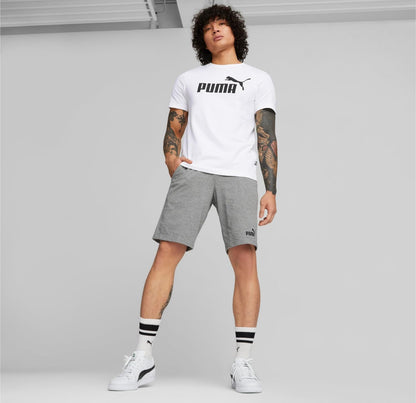 Puma Original Men T-Shirt