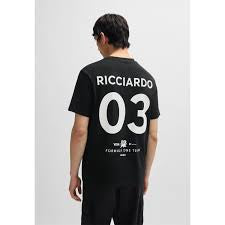 Hugo Boss Original 💯 Men Tshirt