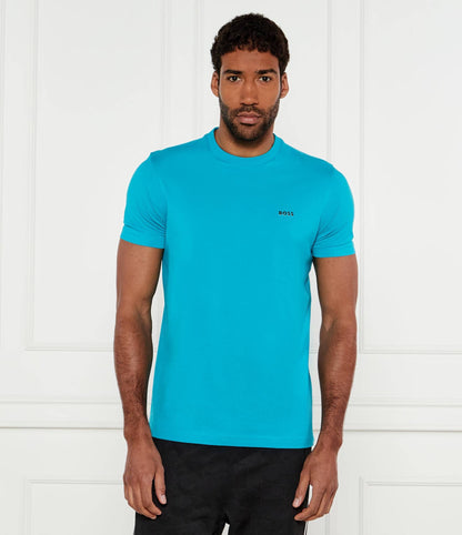 Hugo Boss Original 💯 Men Tshirt