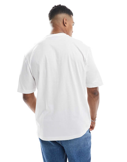 Hugo Boss Original 💯 Men Tshirt