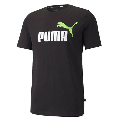 Puma Original Men T-Shirt