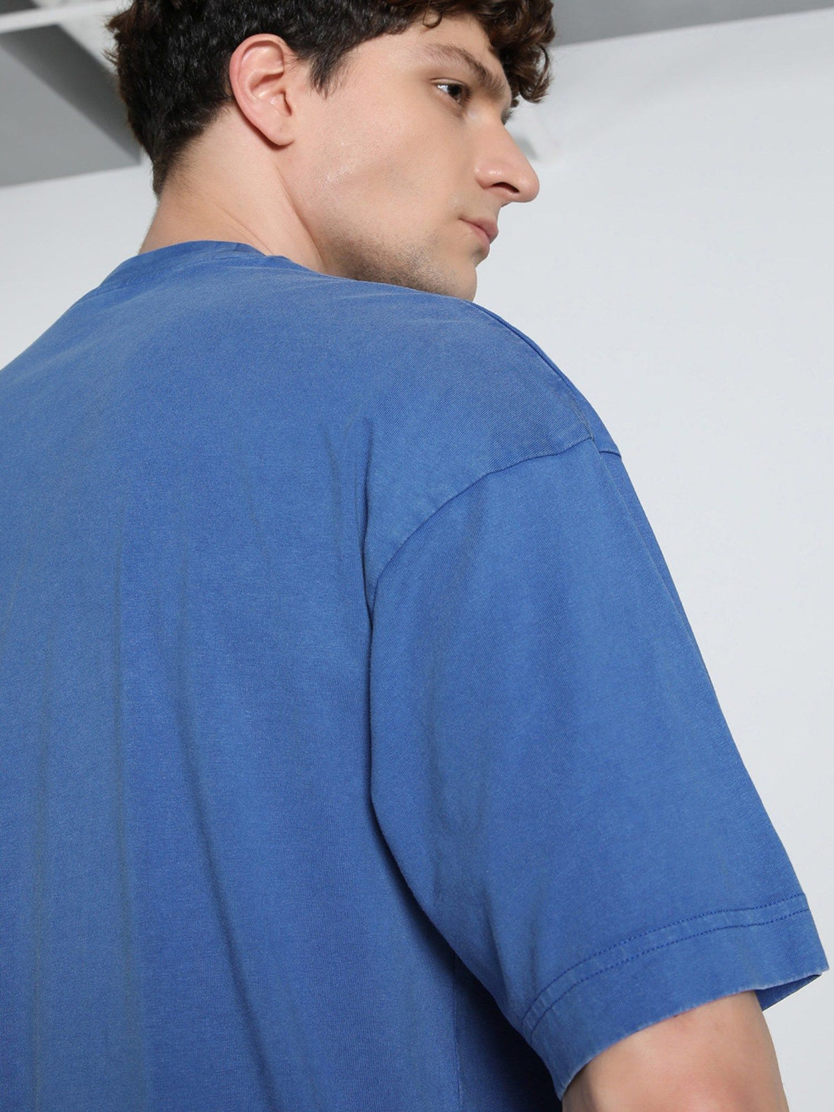 Puma Original Men T-Shirt